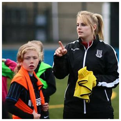 JCCL football coaching