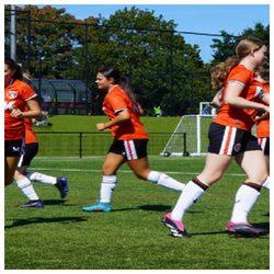JCCL football coaching