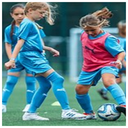 JCCL football coaching