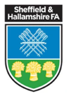 Sheffield and Hallamshire FA
