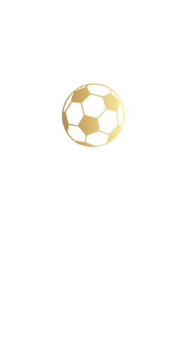 The Julie Chipchase Coaching Legacy Logo