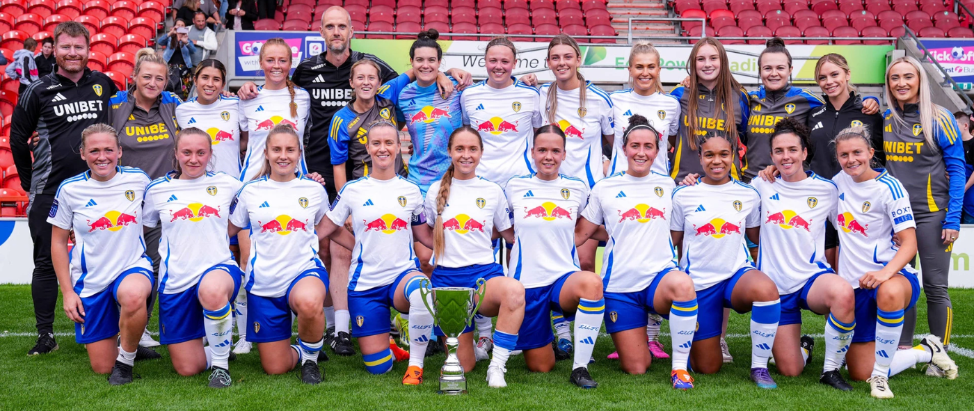 The Julie Chipchase Coaching Legacy